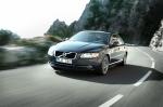 Volvo S80 2009 года